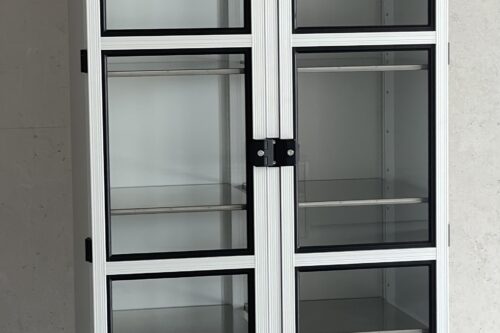 CABINET.LINE®Spülschrank B 1.000 mm (2).png